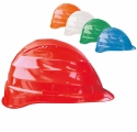 rockman-4006-c6-safety-helmet-en-397-white-red-green-blue-orange.jpg